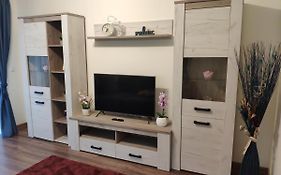 Cozy House Sinaia